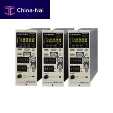 Signal amplifier DPM-911Bconditioningfor strain gaugesvoltage output