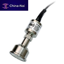 Relative pressure transmitter P621 membraneanalogstainless steel