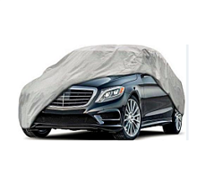 ����� Shanghai FR Import&Export Co.,Ltd
