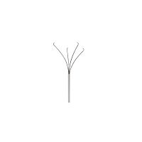 Bronchoscopy forceps NE1 seriesgastroscopy