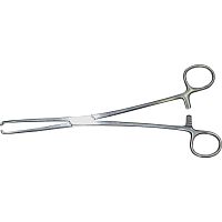 Surgery forceps 031 seriesgynecologyAllis
