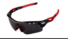 ���������� ���� Guangzhou Xunqi Glasses Co.,Ltd