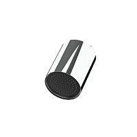 Lateral shower head E044287
