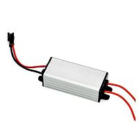 Enclosed LED driver YMY-PD-2