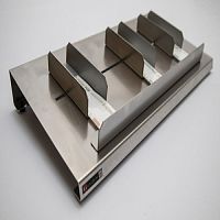 Cutting machine sorting table 222-310-010_GM450TCfor sealing machine