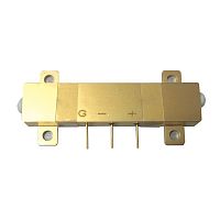 Lithium niobate (LiNbO3) modulator phasefor fiber optics