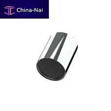 Lateral shower head E044287