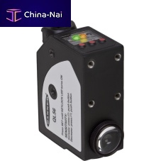 Rectangular contrast sensor QL56 SERIEScompactIP67