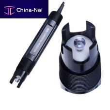 Digital pH sensor WSPH 1912