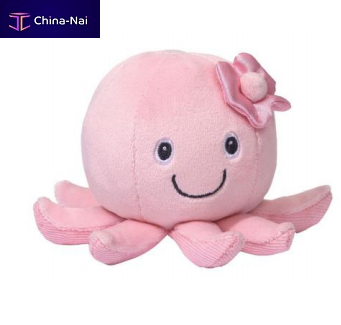 											�������� ������� Shenzhen HuaShunChang