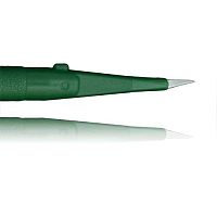 Ophthalmic knife 75xx series