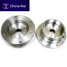 Laser cutting non-ferrous metalsferrous metalsfor the automotive industry