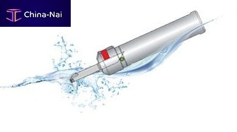 											Micro grooving tool micrOscope