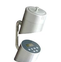 Air sampler ACM-BAS-2544