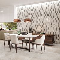 Indoor tile BRECCIA bathroomliving roomkitchen