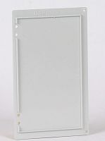 Lightweight surface plate DS-PD-1929