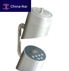 Air sampler ACM-BAS-2544