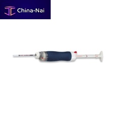 Gas detector tube AP-20