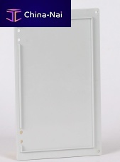 Lightweight surface plate DS-PD-1929