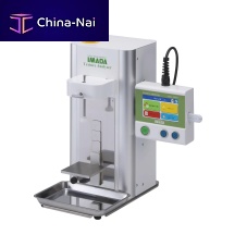 Texture analyzer Food Texture Analyzer FRTS seriesfoodviscositybenchtop