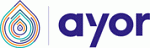 ��� �������� AYOR BATHROOM