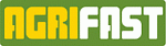 ��� �������� Agrifast