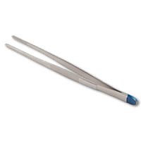 Surgery forceps CSIP6001straight