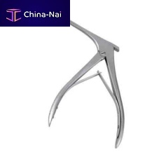 Bone biopsy punch 05-7387