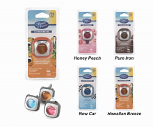 ���������� �������  Ocean Star Chemical Factory&Trading Company