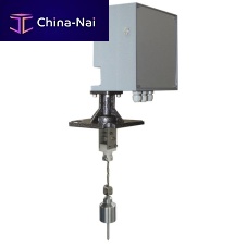 Weight and cable level sensor EE seriesfor solidsRS-485Modbus