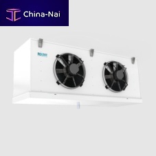 Axial unit cooler commercialindustrialfood