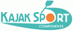 ��� �������� Kajak Sport Components Oy