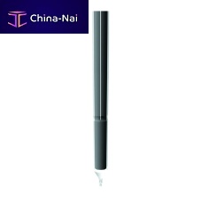Liquid level switch HPF-D027, HPF-D033small-diameter