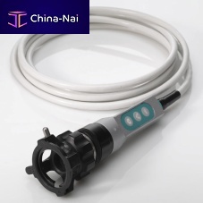 Endoscope camera head veterinarydigitalHD