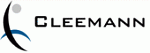 ��� �������� Cleemann Chair-Systems