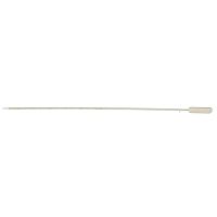 Endometrial suction curette 421/23straight