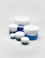 Tissue sample container 05-01V1000Pwith pressure cap