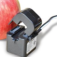 Current transformer SCT-0450-050split-corefor energy meterssolar