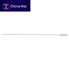 Endometrial suction curette 421/23straight