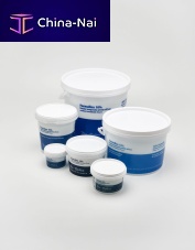Tissue sample container 05-01V1000Pwith pressure cap