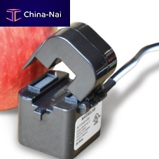 Current transformer SCT-0450-050split-corefor energy meterssolar