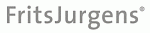 ��� �������� FritsJurgens