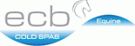 ��� �������� ECB Equine Spa