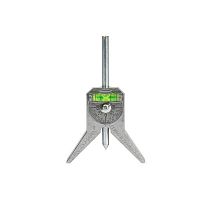 Centering tool RG350 series