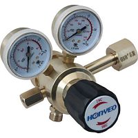 Gas pressure regulator YQ seriesfor compressed airfor nitrogenneedle