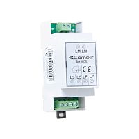 Switching module 1405