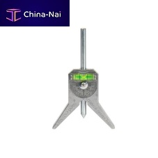 Centering tool RG350 series