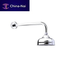 Wall-mounted shower head BHRG200round