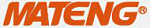 ��� �������� Changzhou Mateng Machinery Co., Ltd.