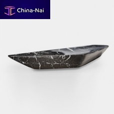 Marble serving tray LOXSIAShome